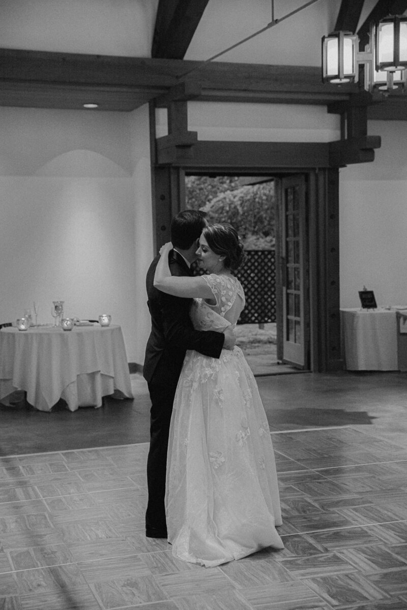 Manya_Andreevna_Photography_Central_California_Luxury_Fine_Art_Documentary_Destination_Wedding_and_Portrait_Photographer__0123