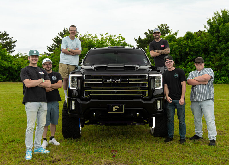 Photo Jun 06 2025, 2 14 34 AM