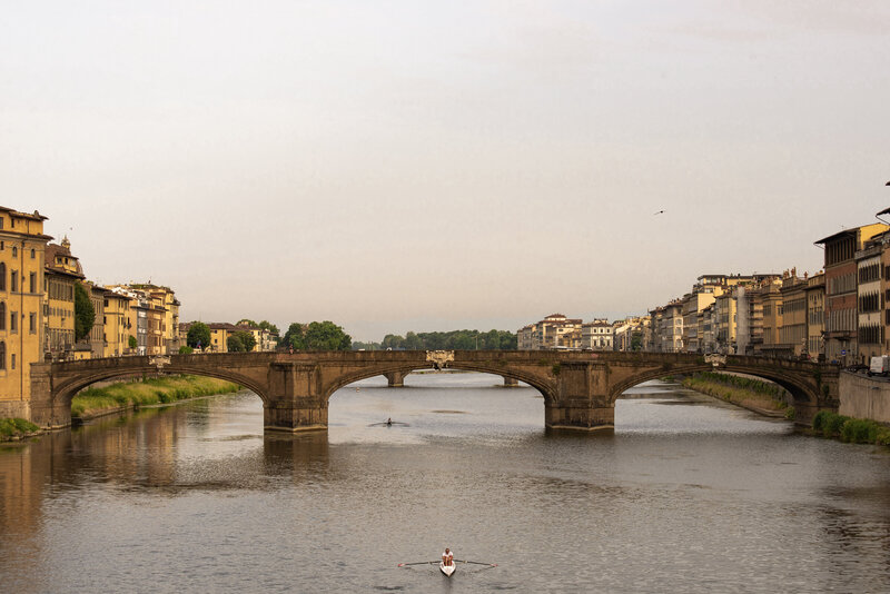Florence