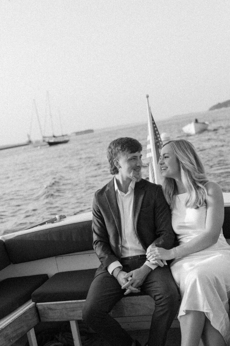 maine_wedding_photographer-75
