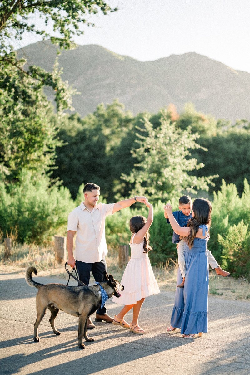 Nataly Hernandez Photography | Family Photographer | Destination Wedding Photographer | Film | Luxury | High end_0315