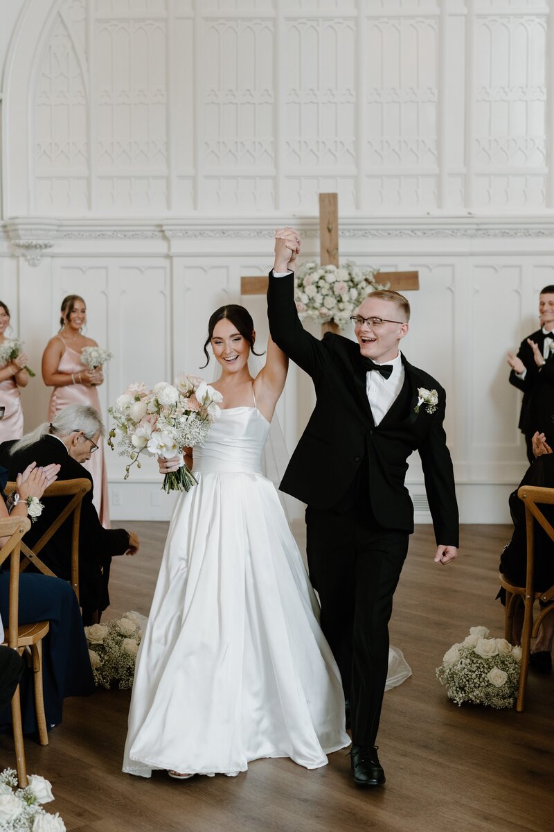 AndreaStephensonPhotography-474