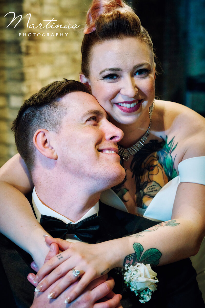 MPY_RJ_D_20250315_0502