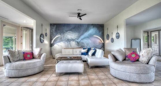 RP- Lodging-Living-Room