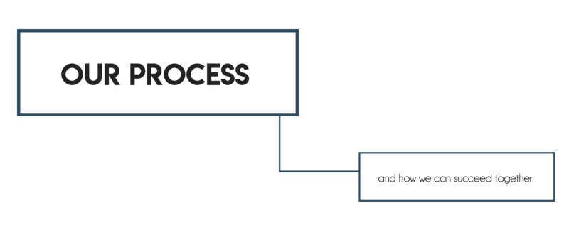 our process graphic copy