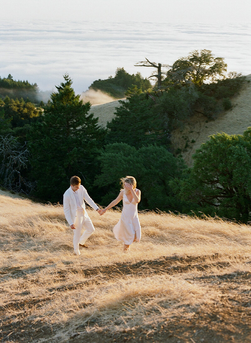 MeaghanBriannePhoto1-4_websize