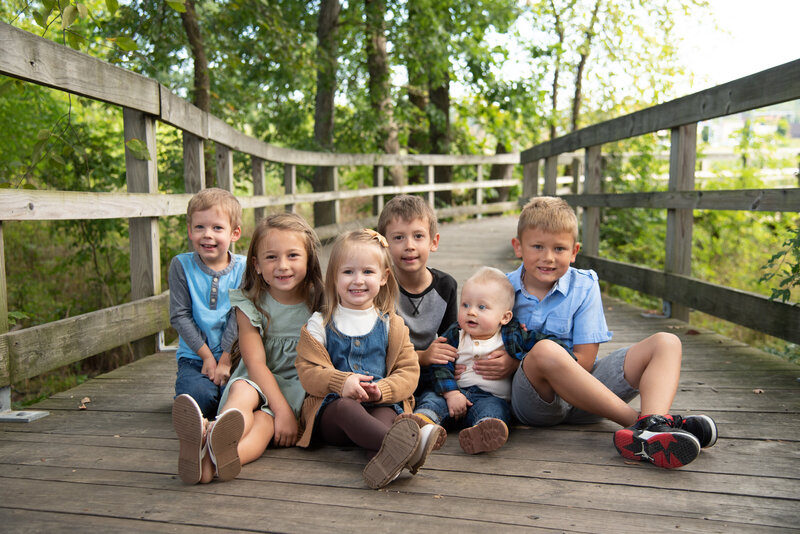 BrunswickLakeParkFamilyPhotosPositivelyPortraits5