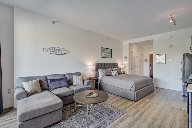 29 Montelago Blvd4-min