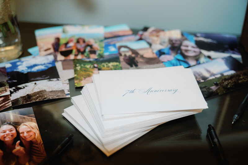 Indiana_Michigan_Wedding Planner_Carmel Indiana_Hotel Carmichael_Memories_Photos