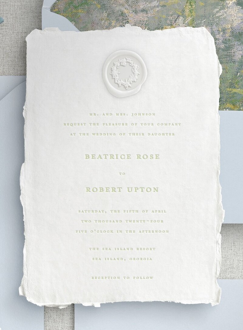 Beatrice Mockup_Ratio_Invitation
