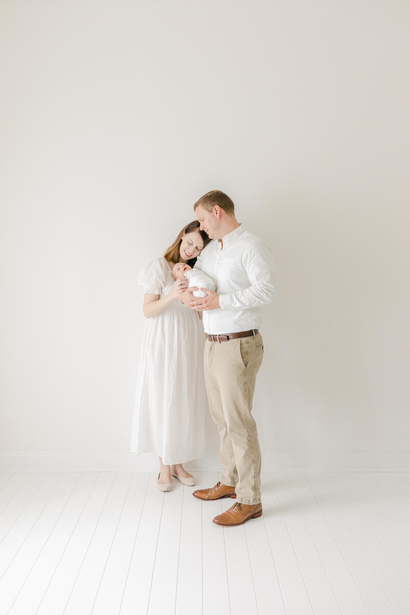 rainy-day-newborn-session-2