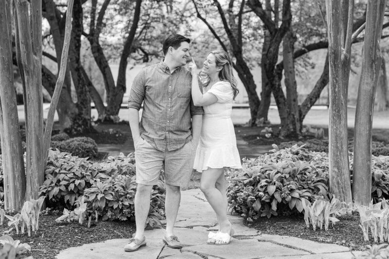 Engagement - Gabriel and Dianna-3