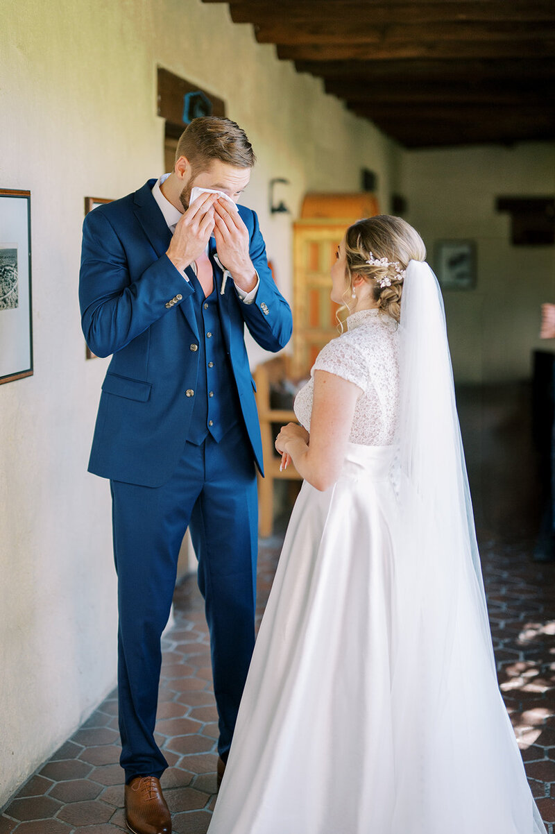 Nathanael Tenney Photography - Chelsea & Aaron-8