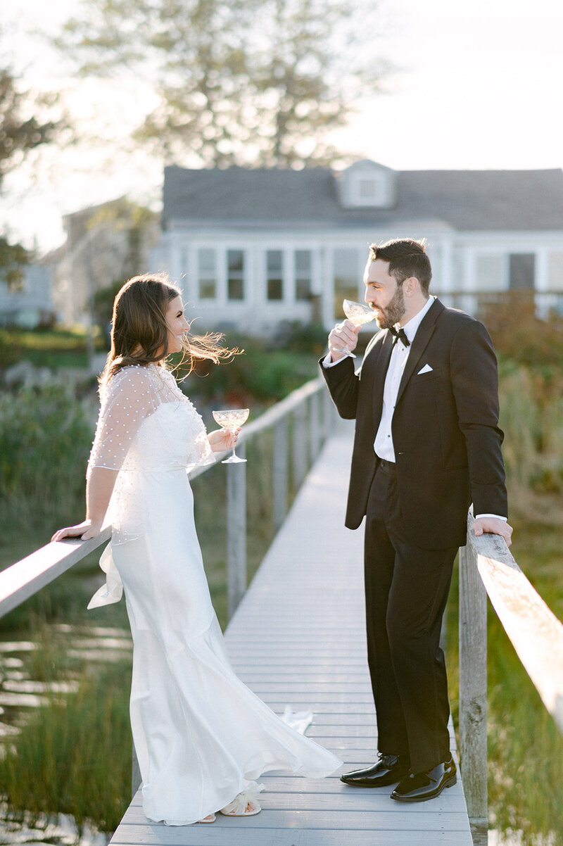 Coryn Kiefer Photography - J + M Wedding-503_websize