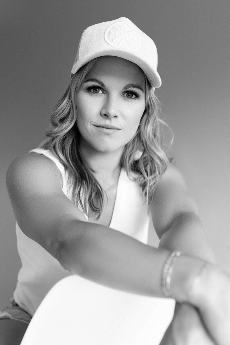Josey-Koke-Melissa-Reynolds-Personal-Branding-Montana-Photographer-5656