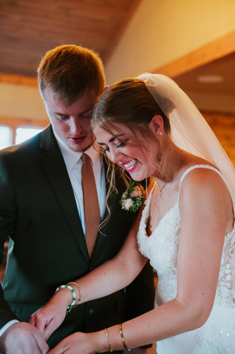 wedding-photos-lizee-gardner-photography-38