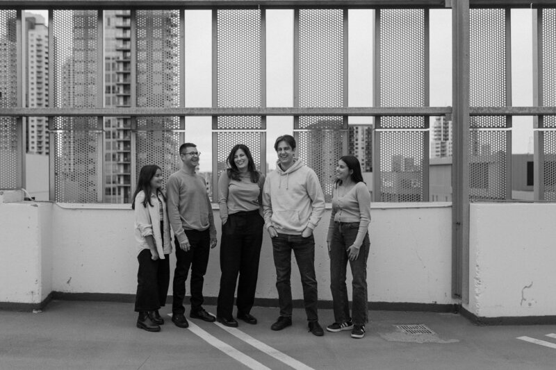 Amirault Family-4