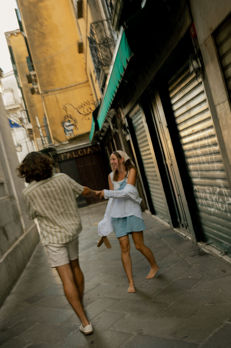 rwp-italy-7901
