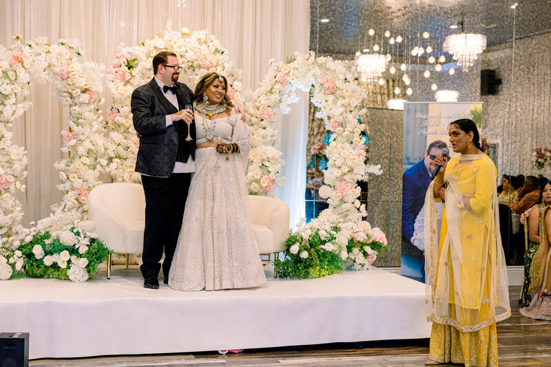 Keshni + Robbie Wedding_0557