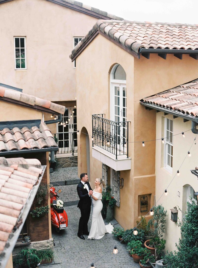 Tuscan Inspired Wedding Venues Australia guestlands Italy Villa by Timeless Luxury Fine Art Film Destination photographer Sheri McMahon-73