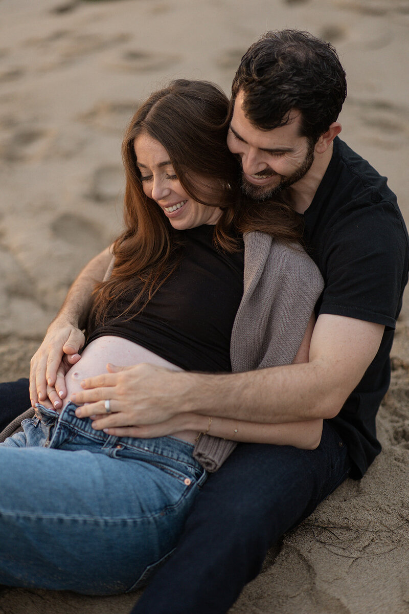 Malaya Images - Adena and Brian Maternity (193 of 217)_websize