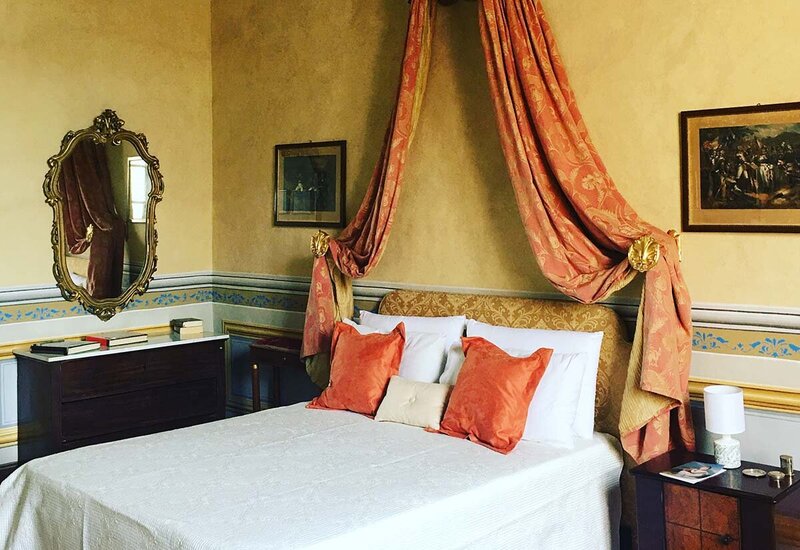 la-tuscia-wedding-photography-workshop-retreat-00031