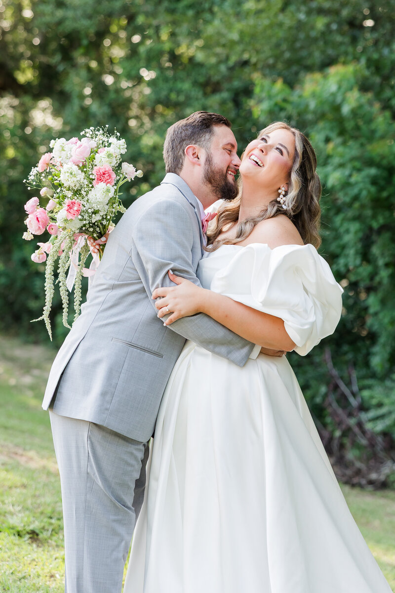 Marlana-William-Wedding-Day-259