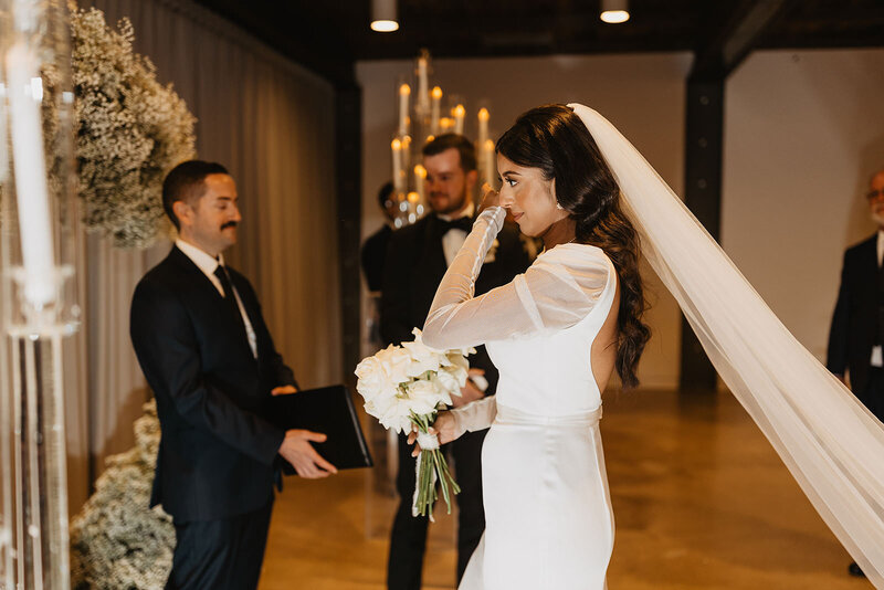 sarita-steven-wedding-ceremony-taylorraephotofilm-27