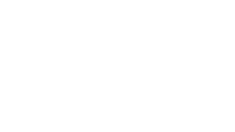 spiritual life coaches near me