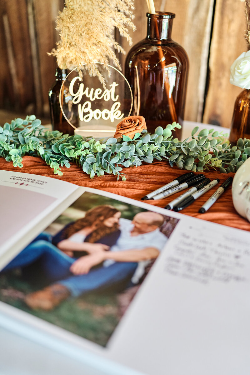 MPY_HG_A_A73_CB_092025_1370