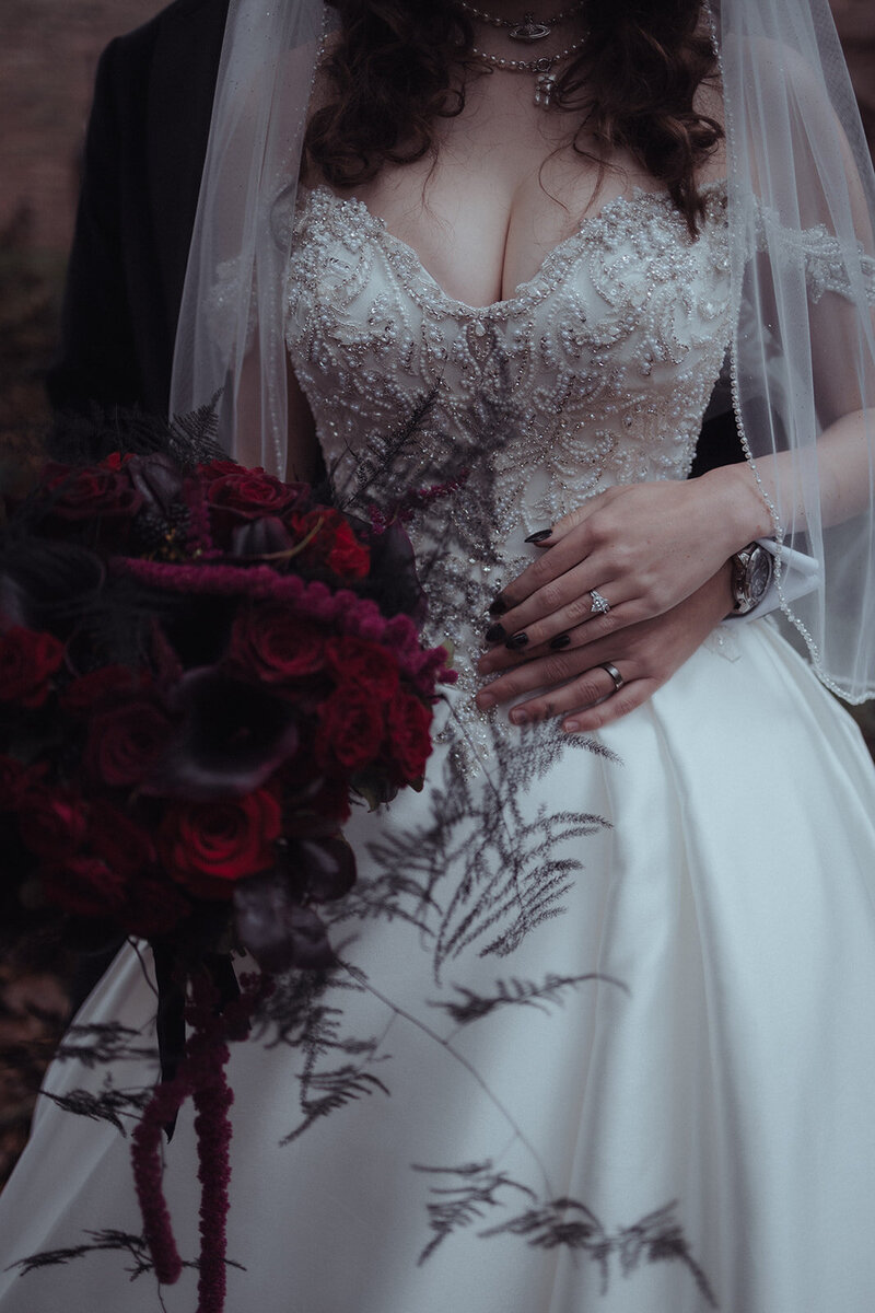 Jessica x Jamie's Wedding-660_websize