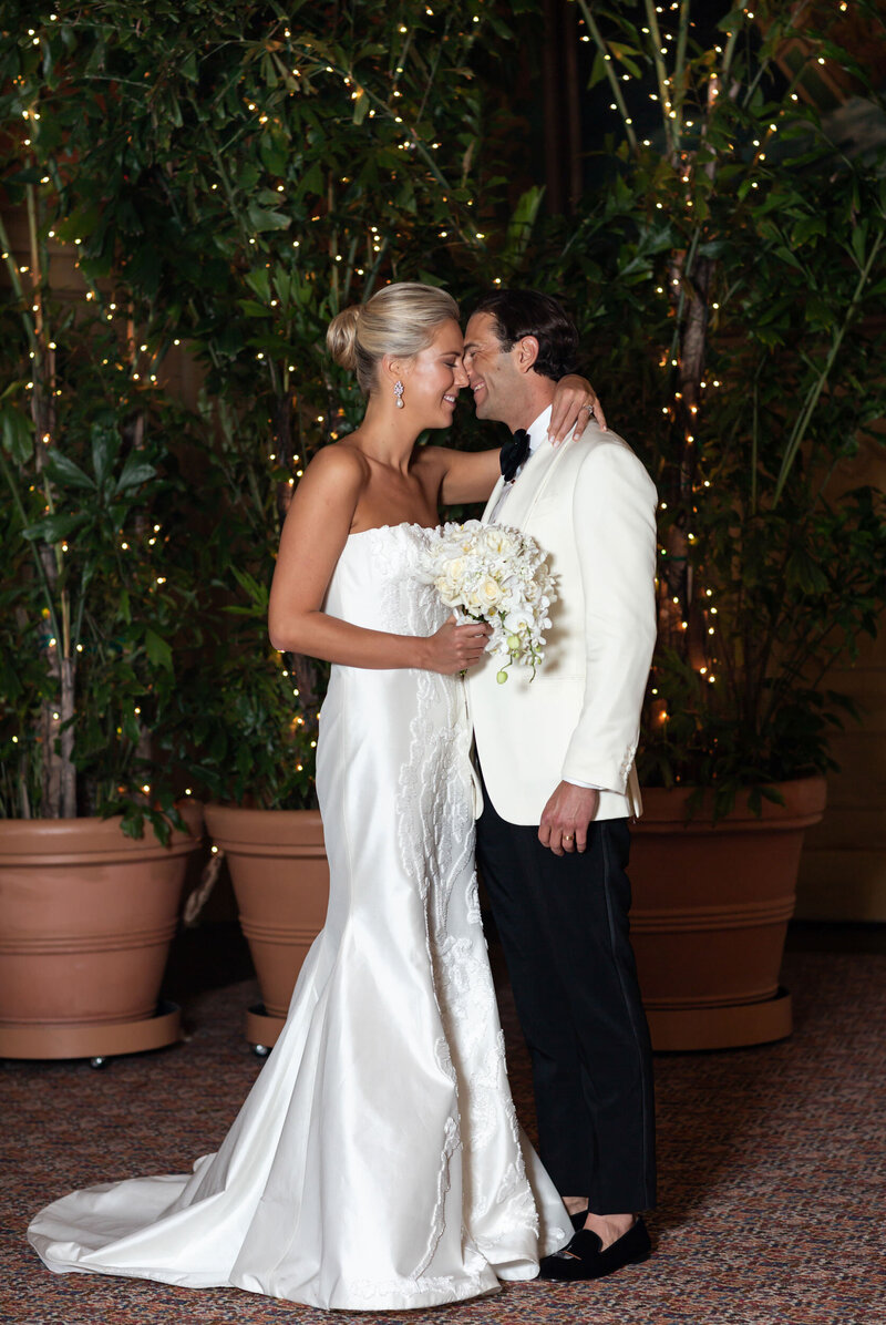 berit-bizjak-photography-palm-beach-luxury-weddings-1801