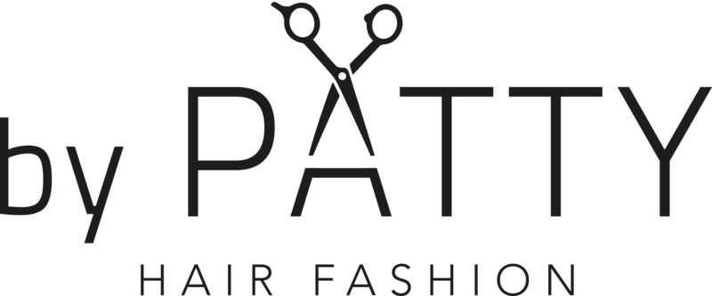 Logo Patty