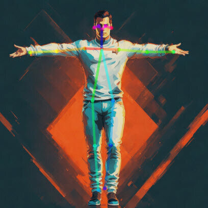 tpose_01
