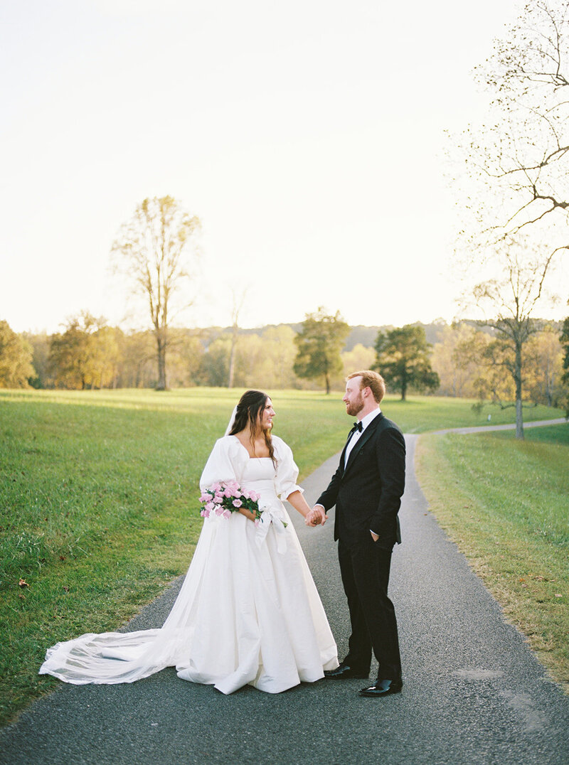 MS-S+T-Wedding-Highlights-129