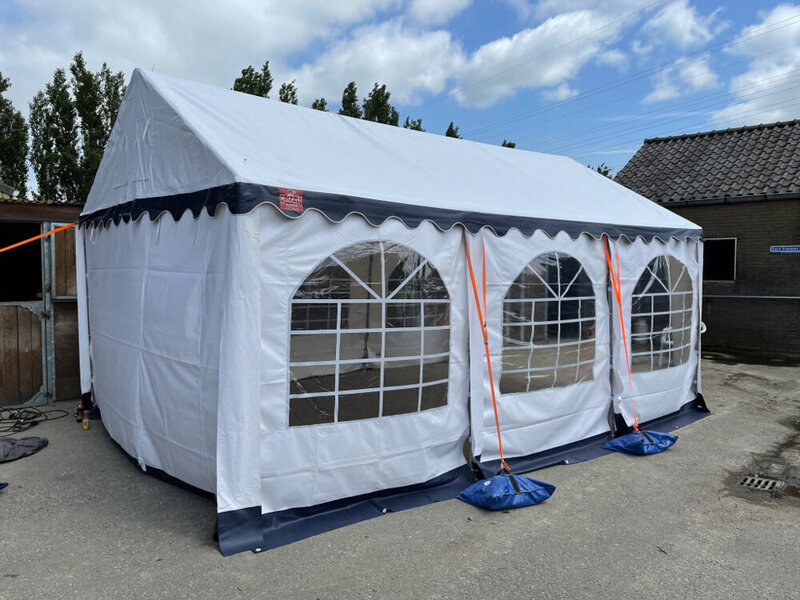365partyverhuur_partytent4x6
