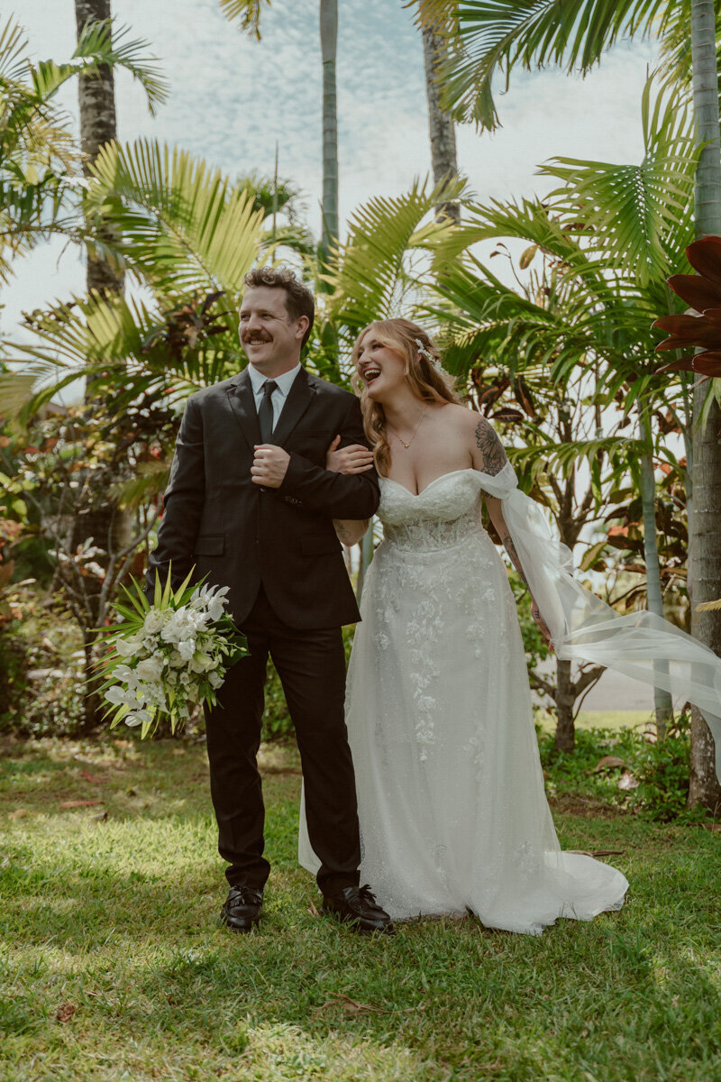 Hawaii elopement photographer-04