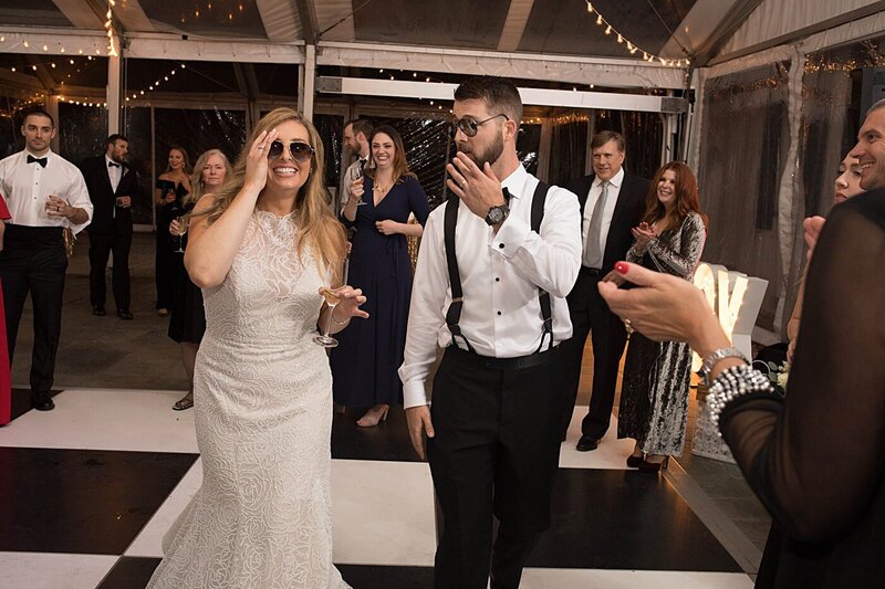 lowndes-grove-Charleston-SC-south-carolina-wedding-46