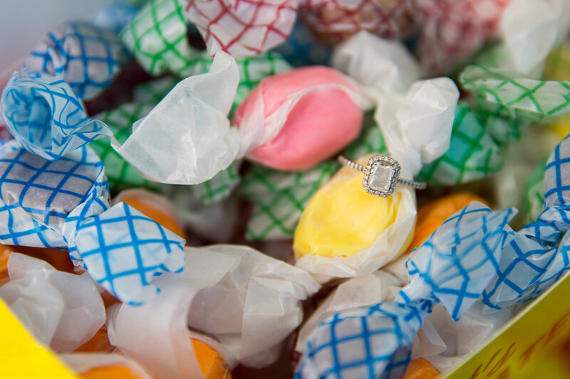 Sarah-Heppell-Photography-Samantha-Adrian-esesh-028-IMG_1624