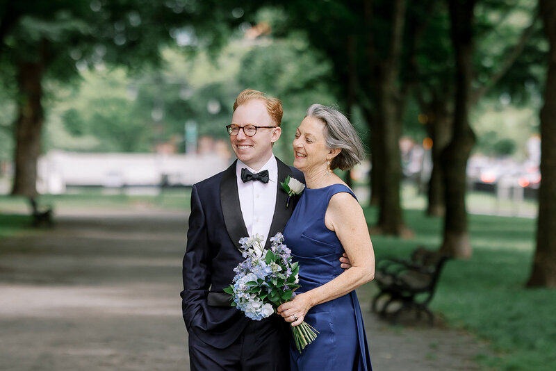 6.29.24 - Highlights (Ellen Sargent Photography)-61