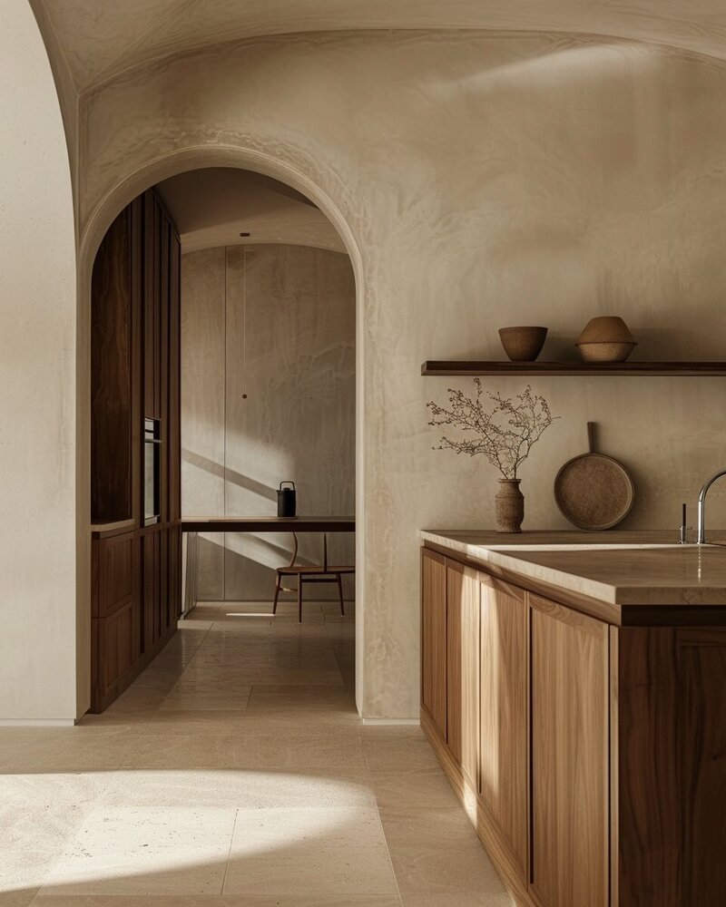 Sage & Stone template 83