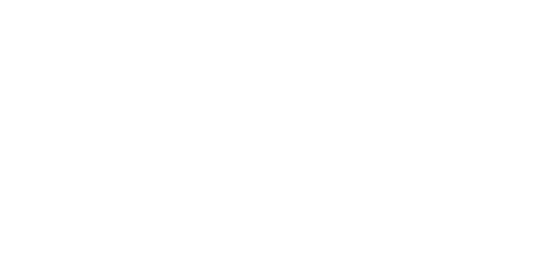 Business consultant logo design  for Be Myself Now