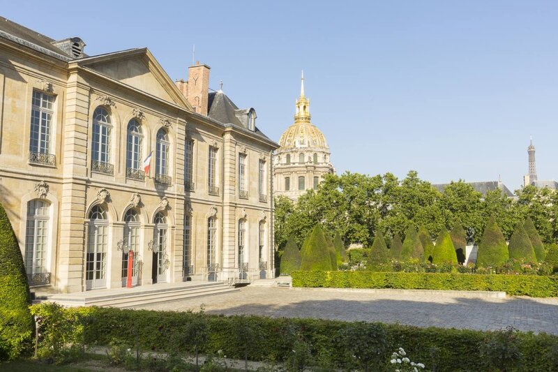 Musee-rodin-wedding-central-paris