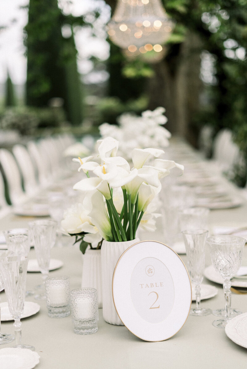 Saya_Photography_Wedding_Annika_Christian_Chateau_de_Sannes_1450