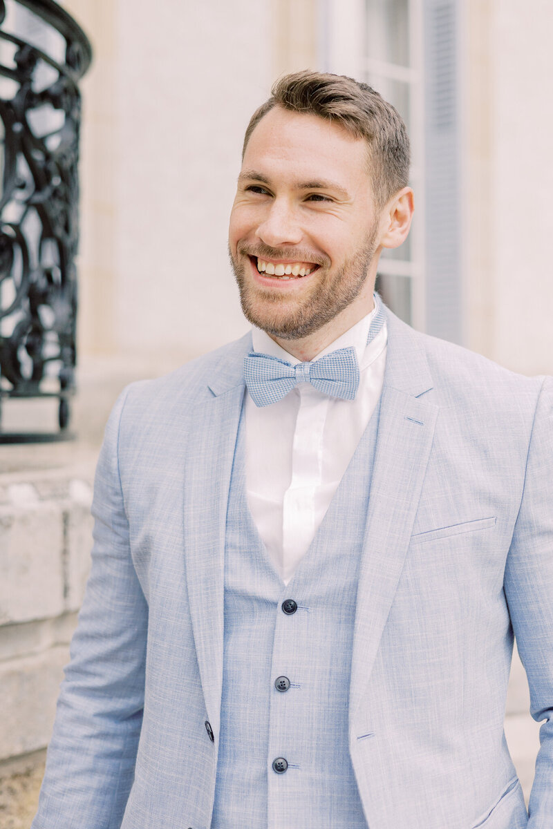 workshop_paris-2025_miriamkaulbarsch-49