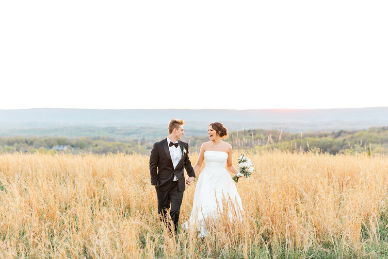 Olivia + Christain _ Ivy_s Favorites-152