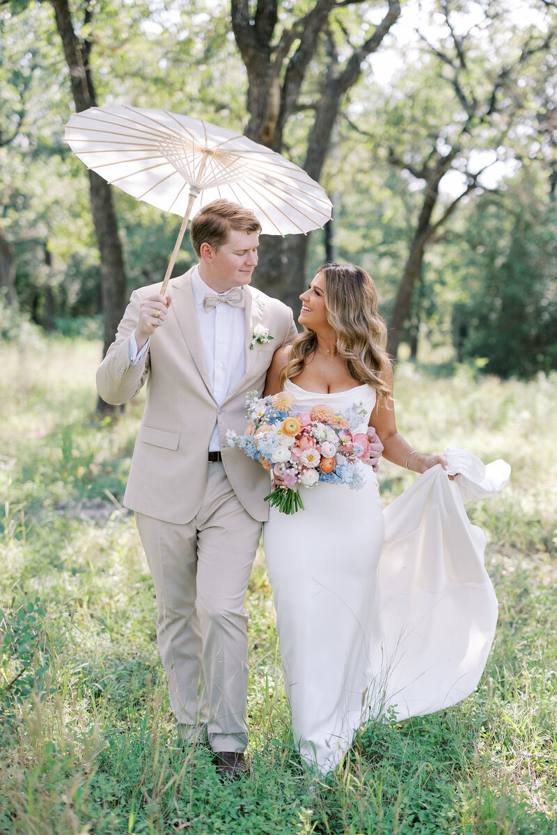 Diana-Brewer_Jordan-Cole_4Bride-Groom-78