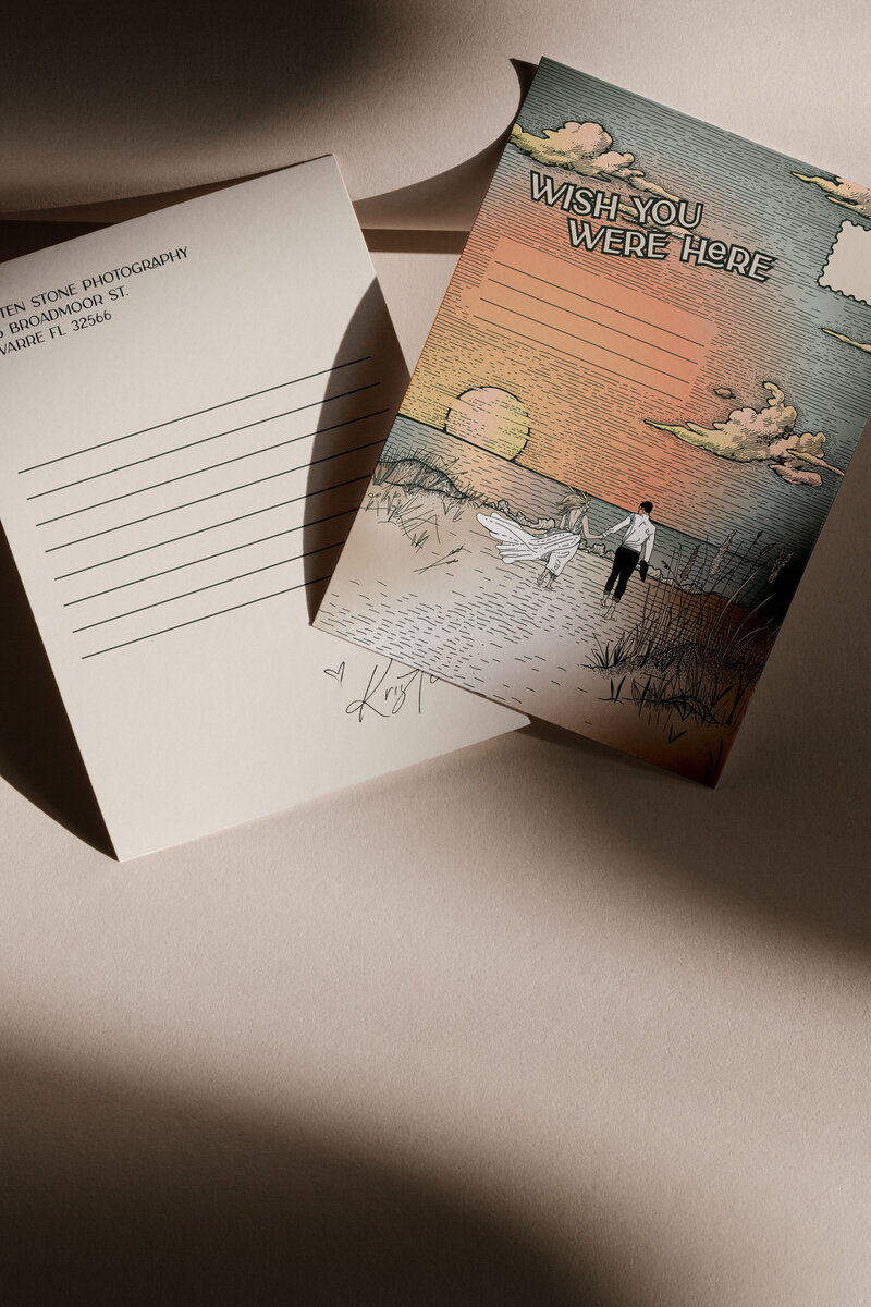 KS Postcard Mockup 2
