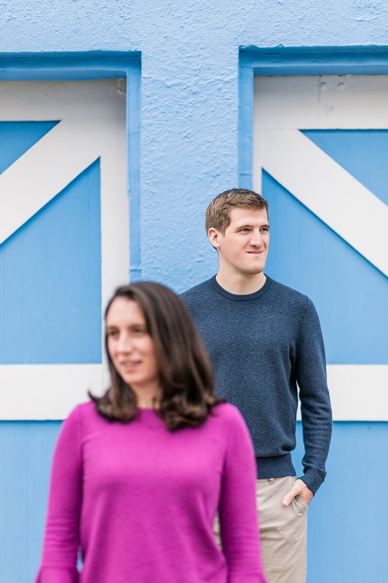 Annapolis_Wedding_Engagement_Photography_0062