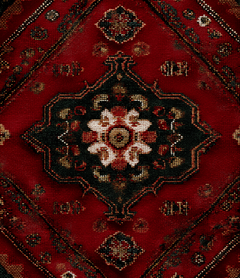 Frame 1171275712